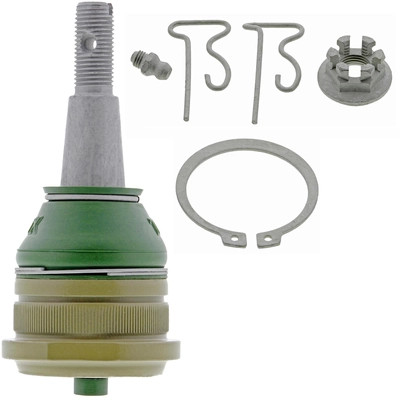 MEVOTECH - TXMS50575 - Upper Ball Joint
