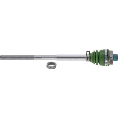 Inner Tie Rod End
