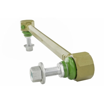 Sway Bar Link Or Kit