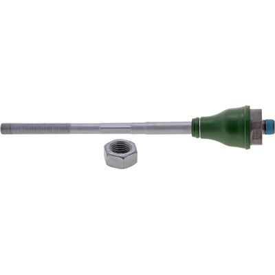MEVOTECH - TXMS50778 - Inner Tie Rod End