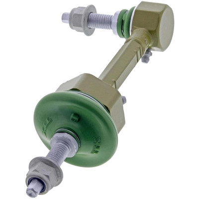MEVOTECH - TXMS258155 - Sway Bar Link Or Kit