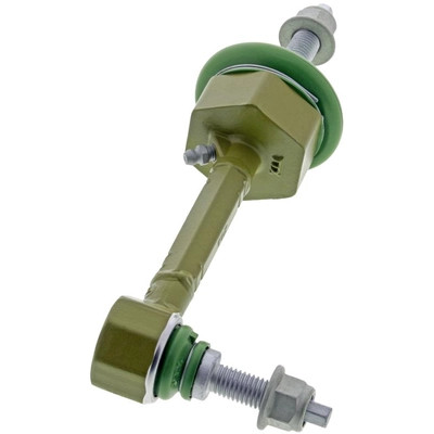 MEVOTECH - TXMS258155 - Sway Bar Link Or Kit
