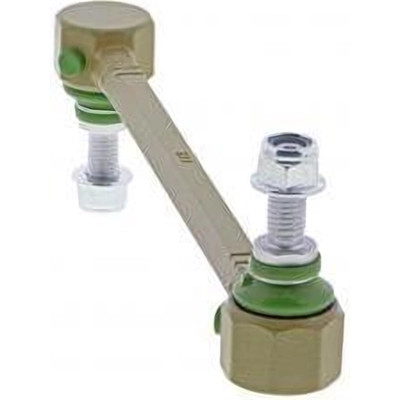 Sway Bar Link Or Kit