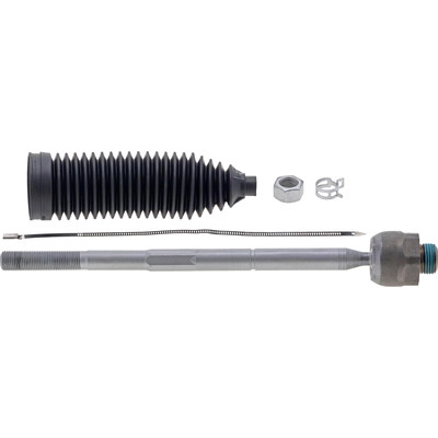 MEVOTECH - TXMS50797 - Inner Tie Rod End