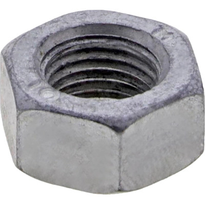 MEVOTECH - TXMS50778 - Inner Tie Rod End