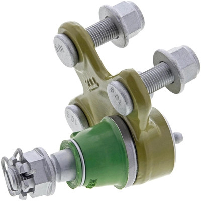 MEVOTECH - TXMS60525 - Lower Ball Joint