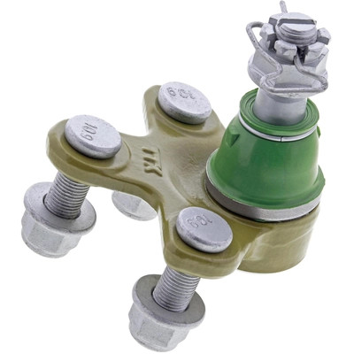 MEVOTECH - TXMS60525 - Lower Ball Joint