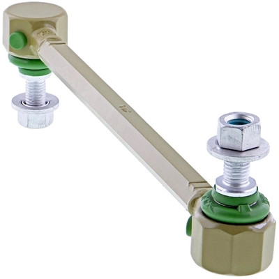 Sway Bar Link Or Kit