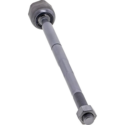 MEVOTECH - TXMS50797 - Inner Tie Rod End