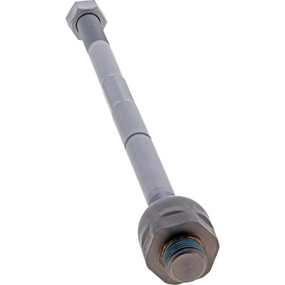 MEVOTECH - TXMS50797 - Inner Tie Rod End