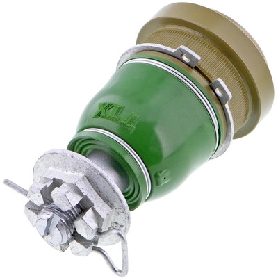 MEVOTECH - TXMS86563 - Upper Ball Joint