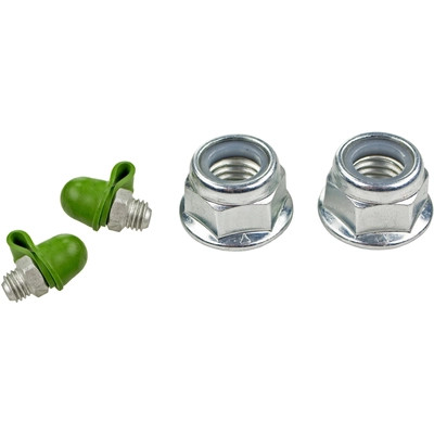 MEVOTECH - TXMS25821 - Sway Bar Link Or Kit