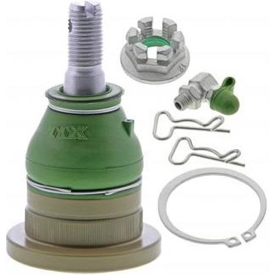 MEVOTECH - TXMS86568 - Upper Ball Joint