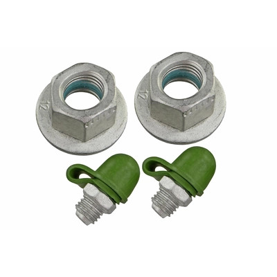 MEVOTECH - TXMS76870 - Sway Bar Link Or Kit