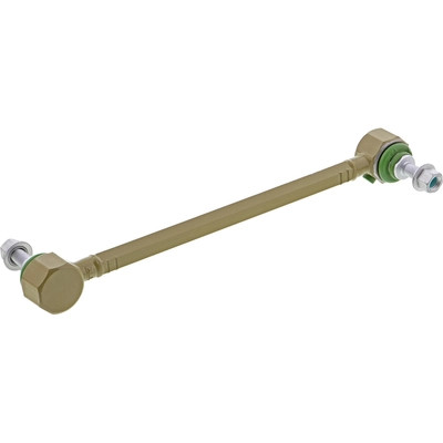 MEVOTECH - TXMS76870 - Sway Bar Link Or Kit