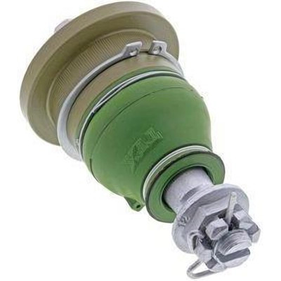 MEVOTECH - TXMS86568 - Upper Ball Joint