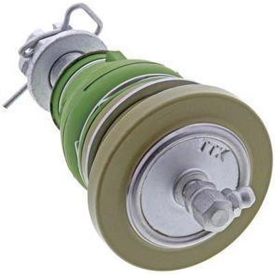 MEVOTECH - TXMS86568 - Upper Ball Joint