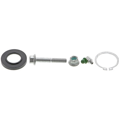 MEVOTECH - TXMS76505 - Lower Ball Joint