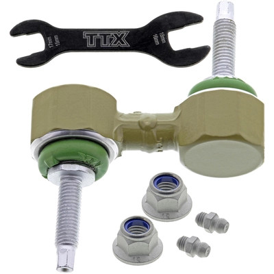 Sway Bar Link Or Kit