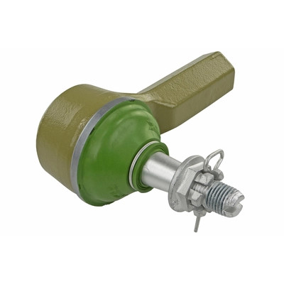MEVOTECH - TXMS25649 - Outer Tie Rod End