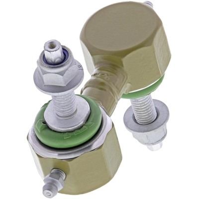 MEVOTECH - TXMS80811 - Sway Bar Link Or Kit
