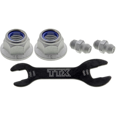 MEVOTECH - TXMS80811 - Sway Bar Link Or Kit