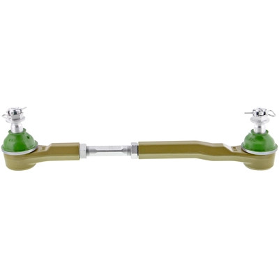 MEVOTECH - TXMS30728 - Tie Rod End