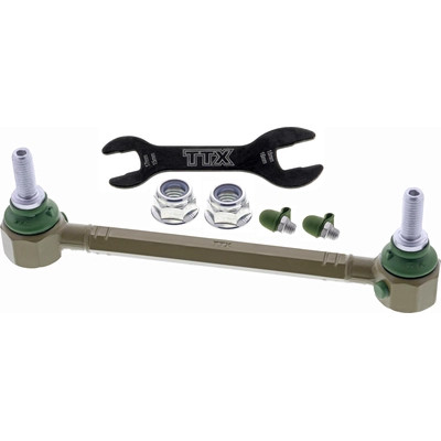 Sway Bar Link Or Kit