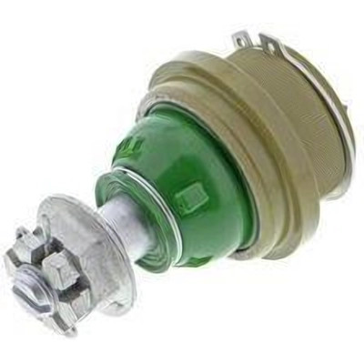 MEVOTECH - TXMS86527 - Lower Ball Joint