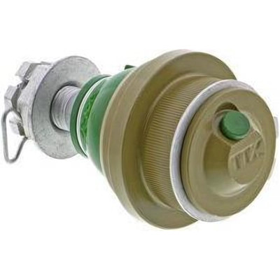 MEVOTECH - TXMS86527 - Lower Ball Joint