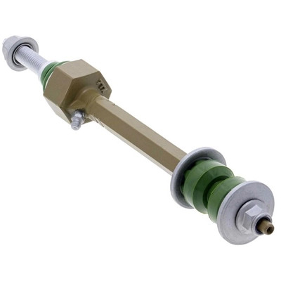 MEVOTECH - TXMS258140 - Sway Bar Link Or Kit
