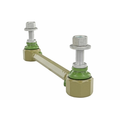 MEVOTECH - TXMS308152 - Sway Bar Link Or Kit