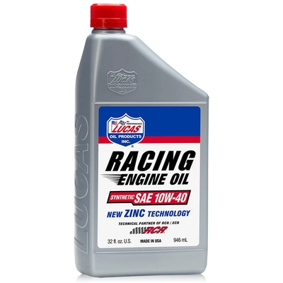 Lucas Oil - 10911 - Unspecified Tool by LUCAS OIL PRODUCTS INC. - 10911