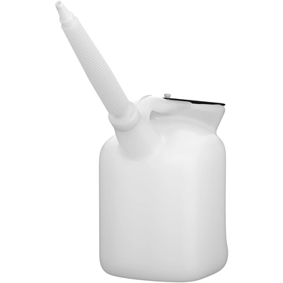 LUCAS OIL PRODUCTS INC. - 17999 - Oil Transfer Jug