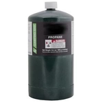 Lucas Oil - 20679 - Unspecified Tool by LUCAS OIL PRODUCTS INC. - 20679