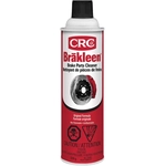 Lucas Oil - 20072 - Unspecified Tool by LUCAS OIL PRODUCTS INC. - 20072