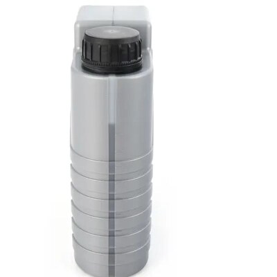 LIQUI MOLY - LQM-22156-2 - LIQUI MOLY - 22156 - 0W-30 Engine Oil