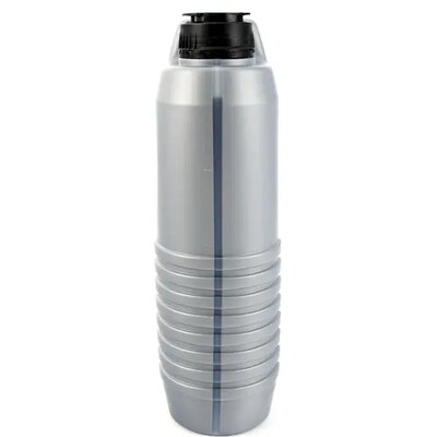 LIQUI MOLY - 22122 - 5W-40 Engine Oil