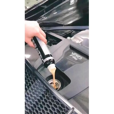 LIQUI MOLY - LQM-20002 - LIQUI MOLY - 20002 - Additive