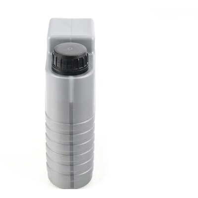 LIQUI MOLY - LQM-22044 - LIQUI MOLY - 22044 - 0W-20 Engine Oil