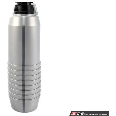 LIQUI MOLY - 22046 - 0W-20 Engine Oil