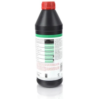 LIQUI MOLY - 20032 - Differential Lube Gear Oil