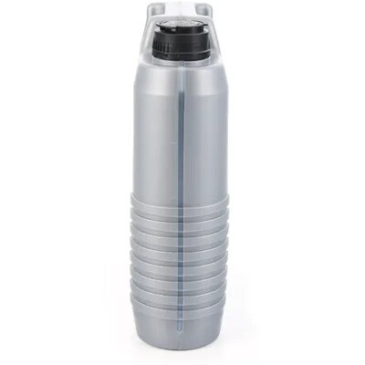 LIQUI MOLY - LQM-22158 - LIQUI MOLY - 22158 - 0W-30 Engine Oil