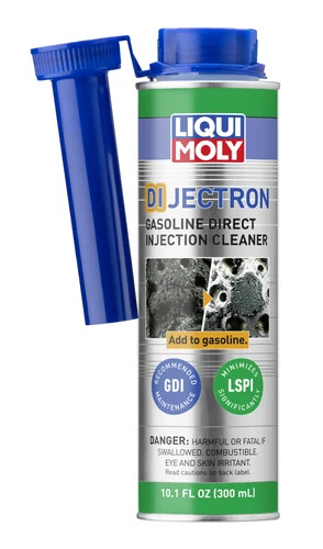 LIQUI MOLY DIJECTRON 0.3 LIT