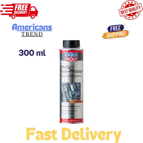 LIQUI MOLY - 22094 - CERAMIC PASTE 0.25KG