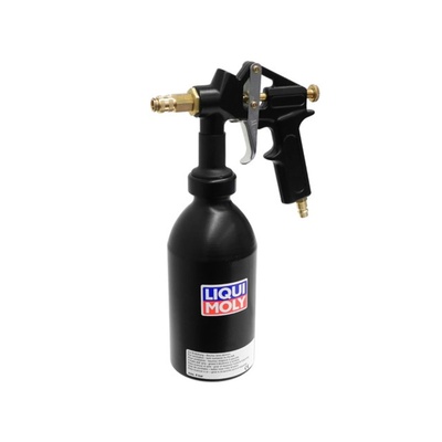 LIQUI MOLY - 7946 - Applicator Gun by LIQUI MOLY - 7946