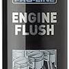 LIQUI MOLY - 7712 - Pro-Line Engine Flush 500 ML - Additive