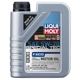 5W20 Special-Tec 1L- Liqui Moly Synthetic Engine Oil 2263