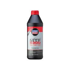 Differential Lube Gear Oil by LIQUI MOLY - 22274