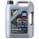 0W-20 Top Tec 6610 5L - Liqui Moly Synthetic Engine Oil 22190